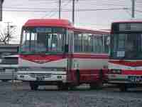 img20140517123118.jpg