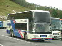 img20140518214858.jpg