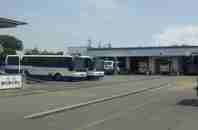 img20140530005229.jpg