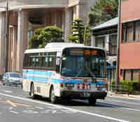 img20140603102327.jpg