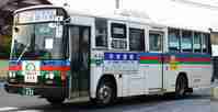 img20140603191611.jpg