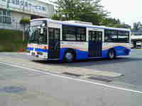 img20140604210033.jpg