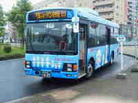 img20140615055900.jpg