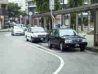img20140615060137.jpg