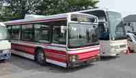 img20140618051442.jpg