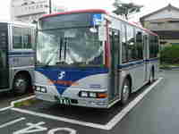 img20140701203226.jpg