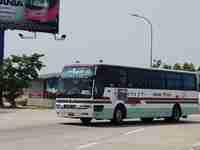 img20140708074101.jpg