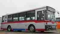img20140708150636.jpg