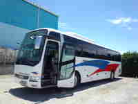 img20140714220048.jpg