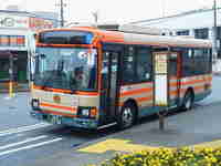 img20140715214729.jpg