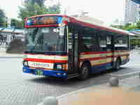 img20140721225554.jpg