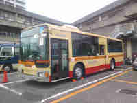 img20140722002626.jpg