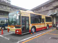 img20140722003423.jpg