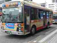 img20140723003121.jpg