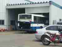 img20140725154220.jpg