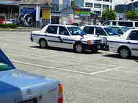 img20140726183735.jpg