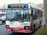 img20140727203537.jpg