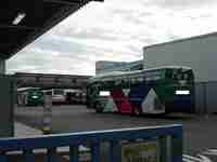 img20140813203353.jpg