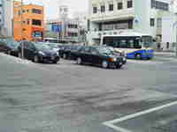 img20140815190247.jpg