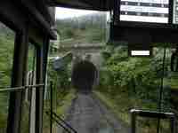 img20140816215634.jpg