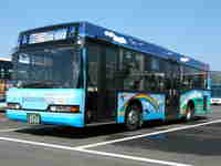 img20140821230454.jpg