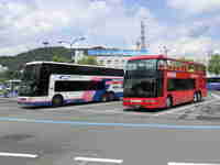 img20140831164331.jpg