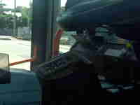 img20140902185400.jpg