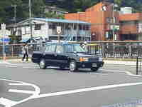 img20140917070924.jpg