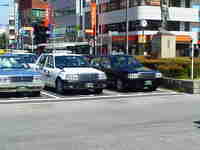img20140917071054.jpg