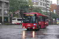 img20140922230427.jpg