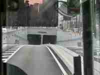 img20140923225344.jpg