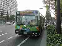 img20140923225829.jpg