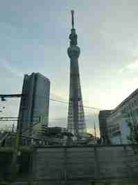 img20140923231419.jpg