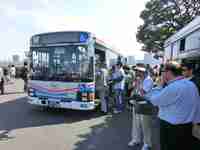 img20140924123813.jpg