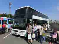 img20140924124008.jpg