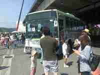 img20140925151151.jpg