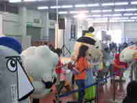 img20140928184446.jpg