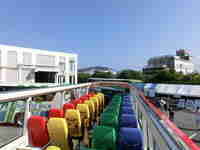 img20140928184725.jpg