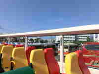 img20140928184826.jpg