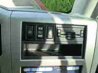 img20140928185536.jpg