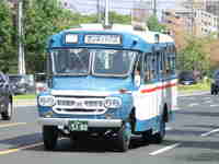 img20140928185820.jpg