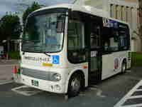 img20140929222750.jpg