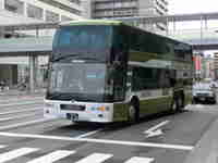 img20140930003617.jpg