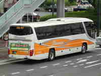 img20140930043940.jpg