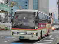 img20140930044610.jpg