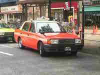 img20141004092408.jpg