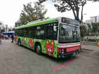 img20141004232427.jpg