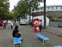 img20141004232526.jpg