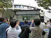 img20141004232717.jpg