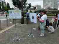 img20141004232752.jpg